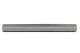 6505061227010p BLIC Поріг