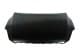 6803009057281P BLIC Капот для Volvo XC60