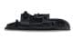 601007035404p BLIC Ручка двери для Fiat Croma