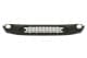 5510000540900p BLIC Бампер для Citroen C4 Cactus