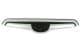 6502076741990P BLIC Решетка радиатора для Subaru Forester