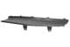 6502072030998p BLIC Решітка радіатора для Fiat Tipo