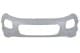 5510000532904P BLIC Бампер для Citroen C3 Aircross