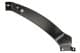 6508059548274P BLIC Передня панель кузова для Volkswagen Tiguan