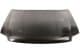6803003053280P BLIC Капот для Isuzu D-Max