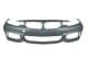 5510000070900P BLIC Бампер для BMW 4 Series