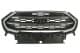6502072588990p BLIC Решетка радиатора для Ford EcoSport