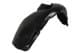 6601019517804p BLIC Подкрылок для Volkswagen Up