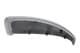 610356009352p BLIC Корпус дзеркала для Chevrolet Cruze