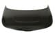 6803003283281P BLIC Капот для Kia Soul