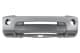 5510006490906p BLIC Бампер для Land Rover Discovery