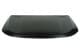 6803003217280p BLIC Капот для Jeep Compass
