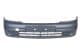 5510005051900Q BLIC Бампер для Opel Astra