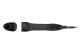601055019420ppp BLIC Ручка двери для Jeep Cherokee