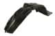 6601010931804p BLIC Підкрилок для Chrysler Sebring