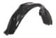 6601012938822P BLIC Подкрылок для Honda Civic
