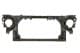 6502083255200P BLIC Передня панель кузова для Jeep Wrangler