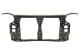 6502036747230p BLIC Передня панель кузова для Subaru Impreza