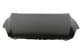 6803-00-9057280P BLIC Капот для Volvo XC60
