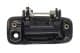 601019004401P BLIC Ручка дверей для Toyota Corolla