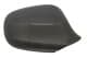 6103-05-031352P BLIC Корпус зеркала для BMW 3 Series