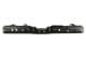 6502081602201p BLIC Передняя панель кузова для Nissan Leaf