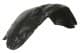 6601010950804P BLIC Подкрылок для Dodge Challenger