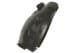 6601013581804p BLIC Подкрылок для Mercedes GL-Class