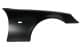 6504043563312P BLIC Крыло переднее для Mercedes SLK-Class