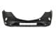 5510003499904P BLIC Бампер для Mazda CX-9