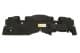 6502038186209p BLIC Передня панель кузова для Toyota RAV4