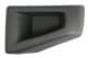 5510008802901p BLIC Бампер для Hummer H2
