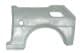 6504012081511P BLIC Крыло переднее для Fiat 126