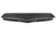 6502076741999p BLIC Решітка радіатора для Subaru Forester