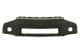 5510006843901p BLIC Бампер для Suzuki Jimny