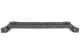 6502089586205p BLIC Передня панель кузова для Volkswagen Touareg