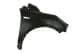 6504-04-2579312P BLIC Крило переднє для Ford Kuga