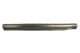 6505068116017P BLIC Порог для Toyota Corolla