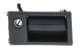 505000fi411702 BLIC Ручка дверей для Fiat Cinquecento