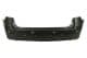 5506001678951p BLIC Бампер для Nissan Pathfinder