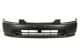 5510002936902P BLIC Бампер для Honda Civic