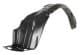 6601012938821P BLIC Подкрылок для Honda Civic