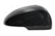 6103530655313p BLIC Корпус зеркала для Kia Rio
