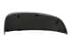 6103-01-1322753P BLIC Корпус дзеркала для Opel Meriva