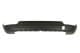 5506003217955q BLIC Бампер для Jeep Compass