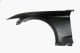 6504042586313P BLIC Крыло переднее для Ford Mustang