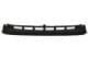 5506003502951Q BLIC Бампер для Smart Fortwo