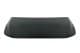 6803003570280ap BLIC Капот для Mercedes A-Class
