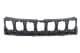 6502073235992p BLIC Решетка радиатора для Jeep Compass