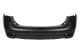5506003408953P BLIC Бампер для Mazda 5